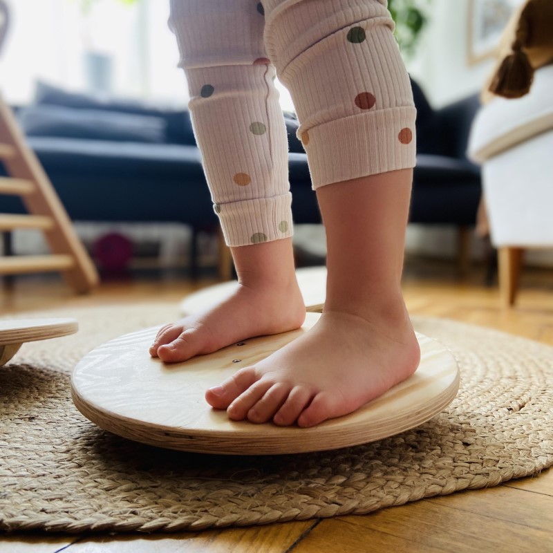 plateau-d-equilibre-enfant-4