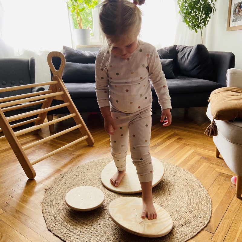 plateau-d-equilibre-enfant-1