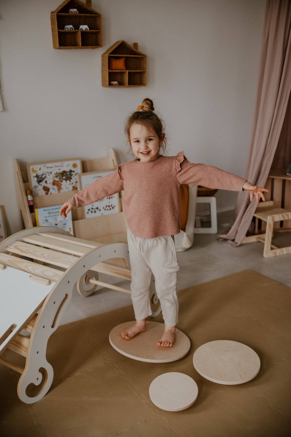 plateau-d-equilibre-enfant-2