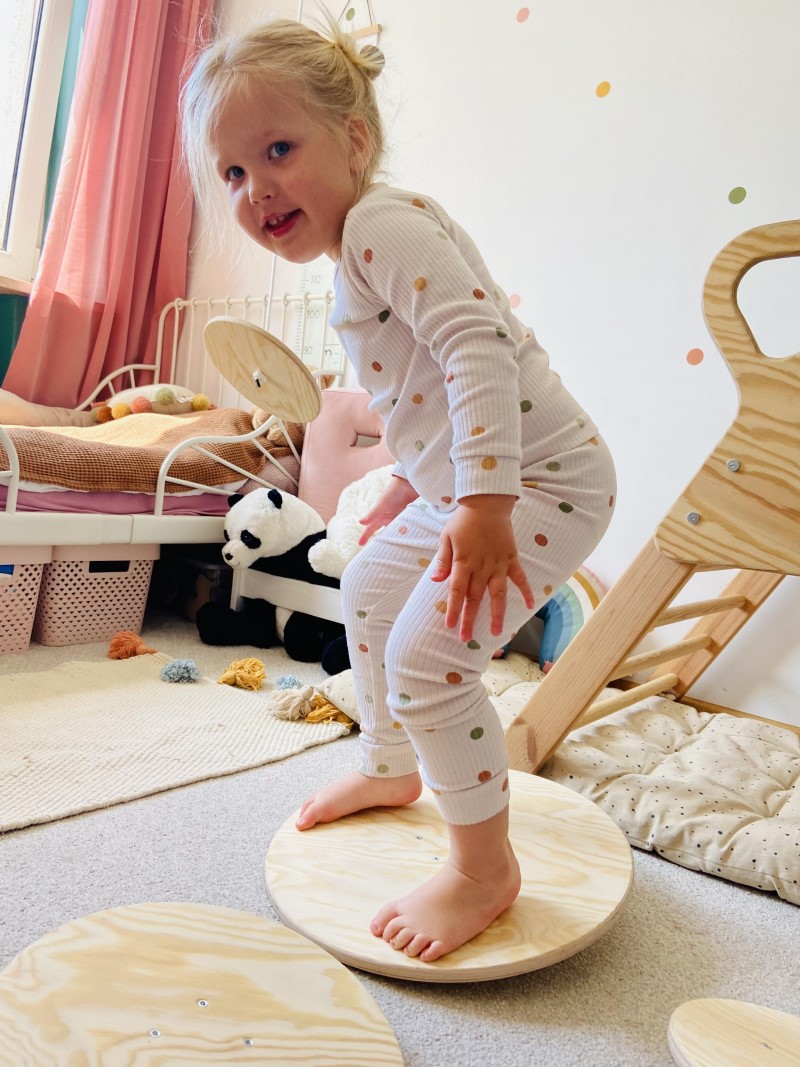 plateau-d-equilibre-enfant-5