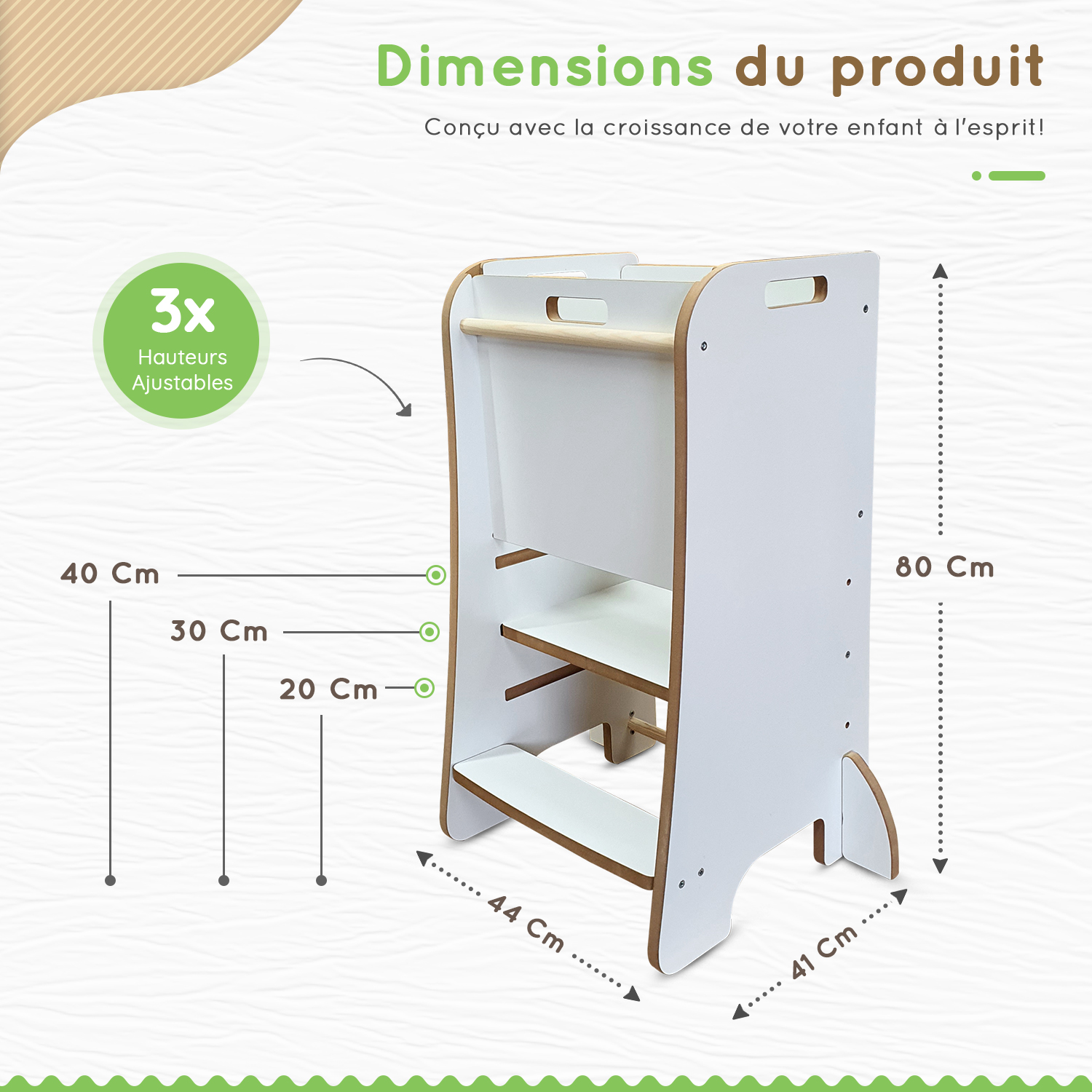 tour-apprentissage-montessori-22