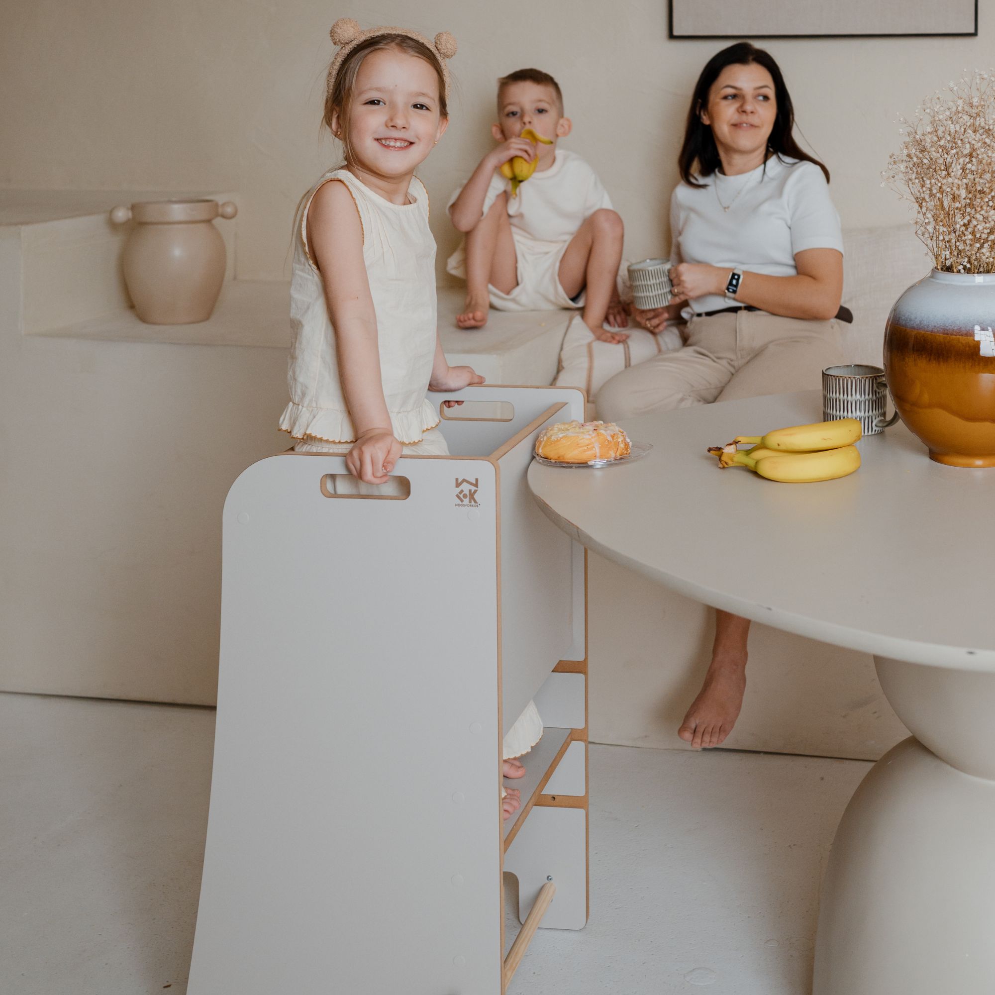 tour-apprentissage-montessori-8