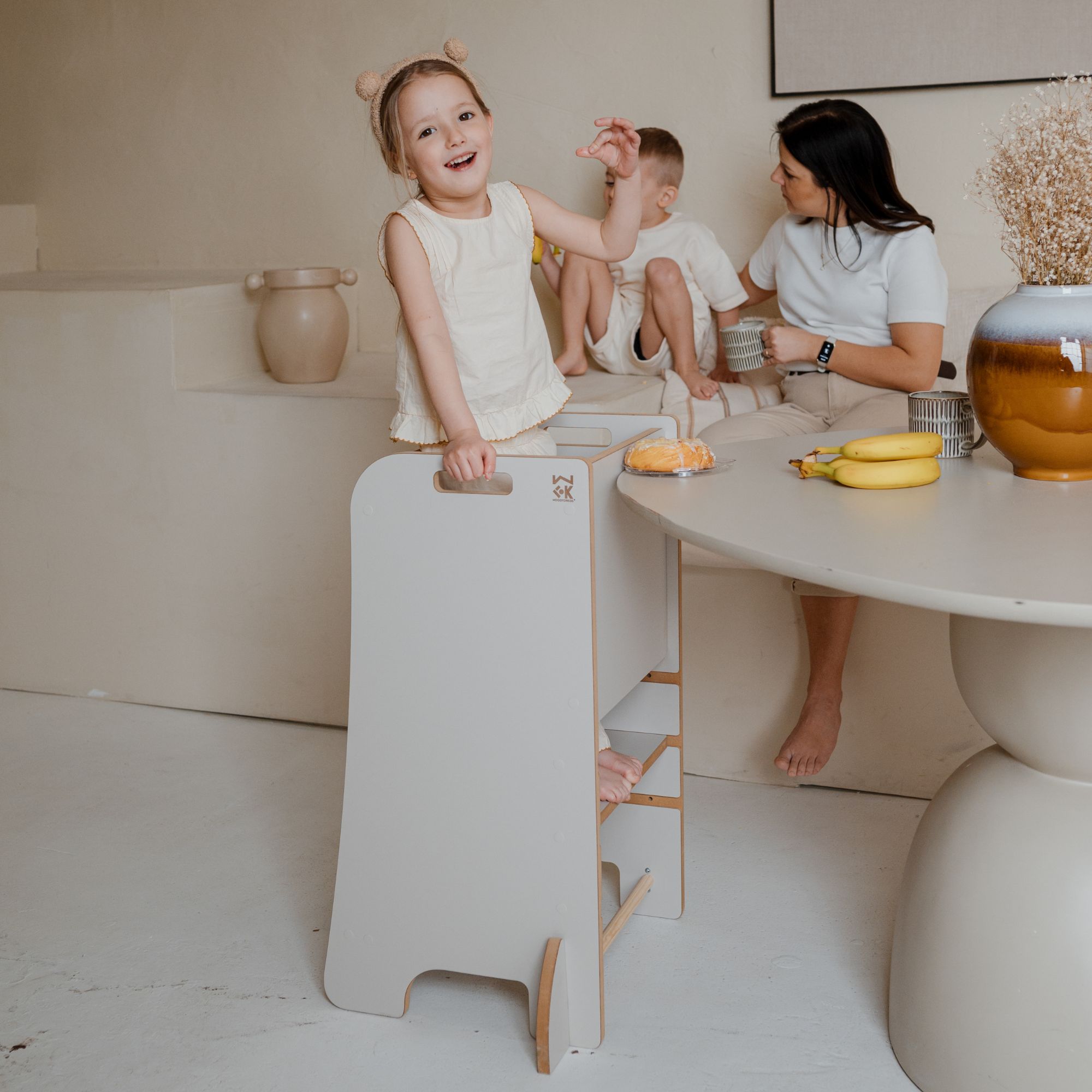 tour-apprentissage-montessori-9