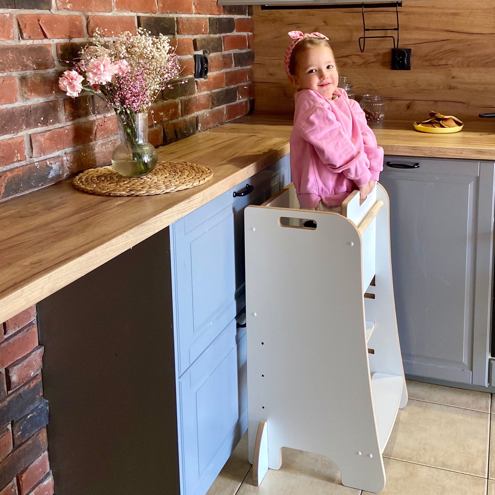 tour-apprentissage-montessori-6