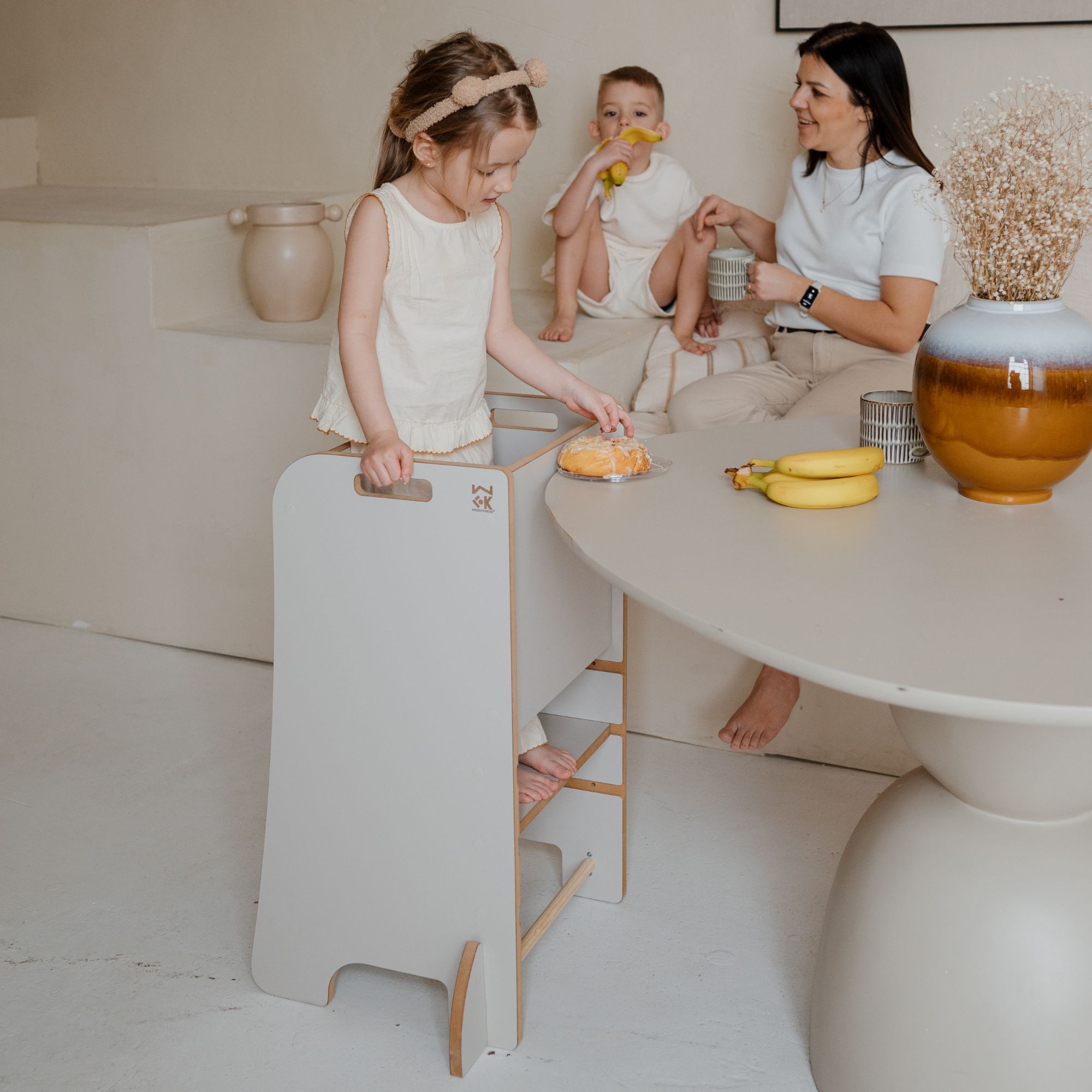 tour-apprentissage-montessori-3