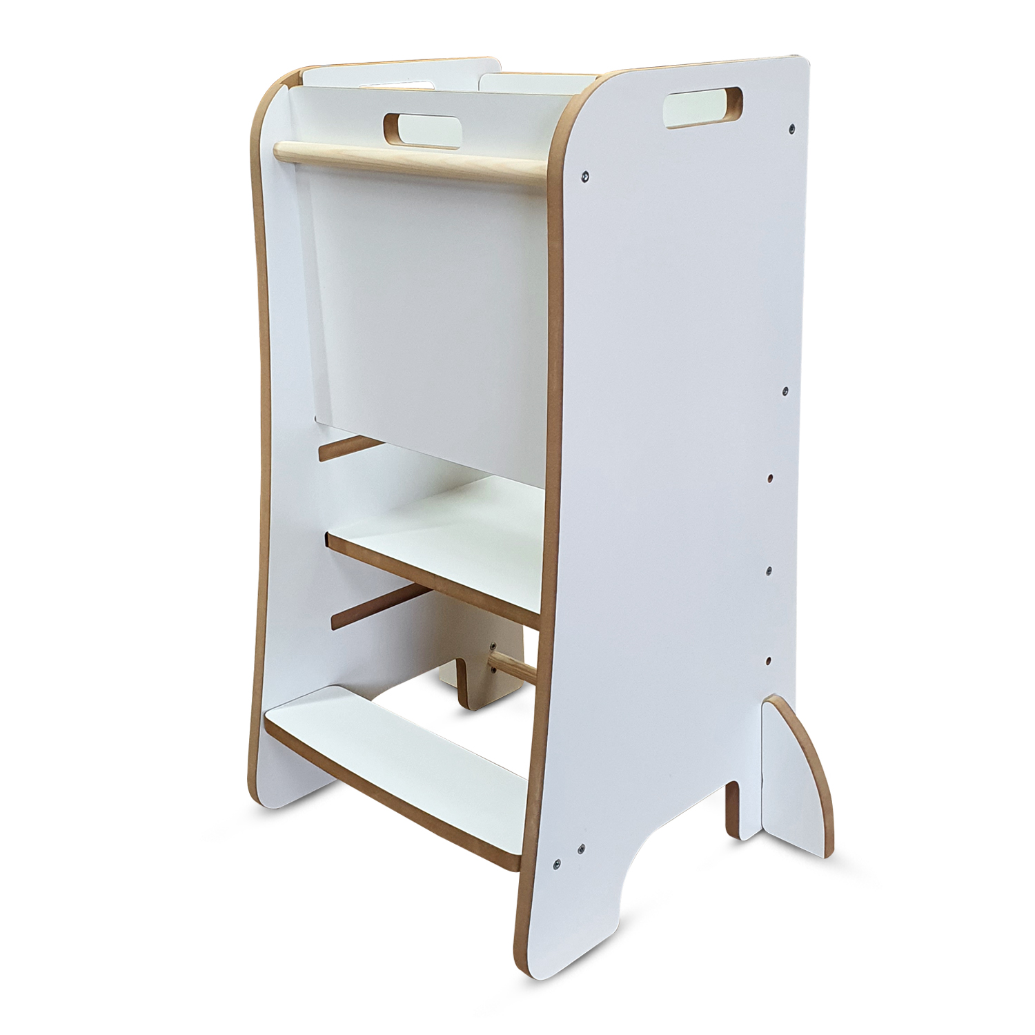 tour-apprentissage-montessori-21