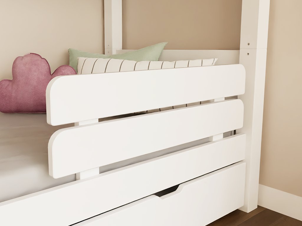 barriere-de-lit-gardio-1