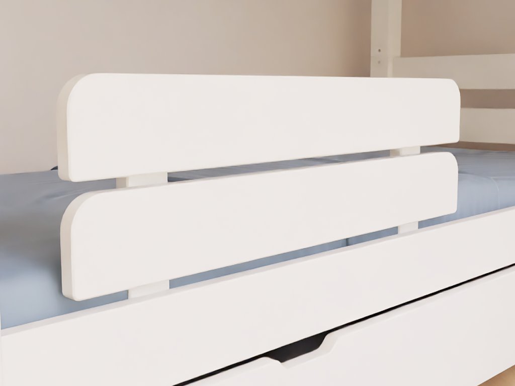 barriere-de-lit-gardio-2