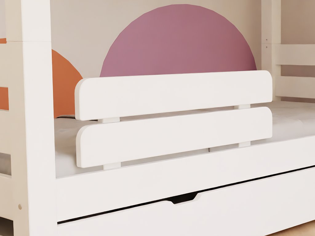 barriere-de-lit-gardio-3