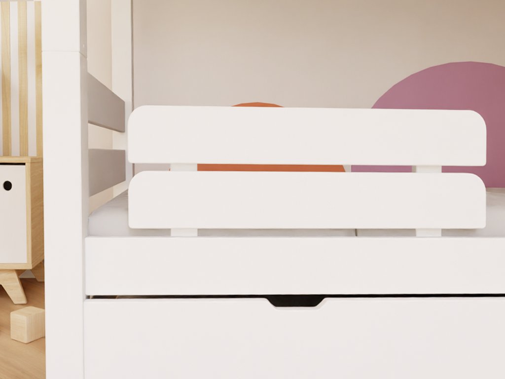 barriere-de-lit-gardio-4