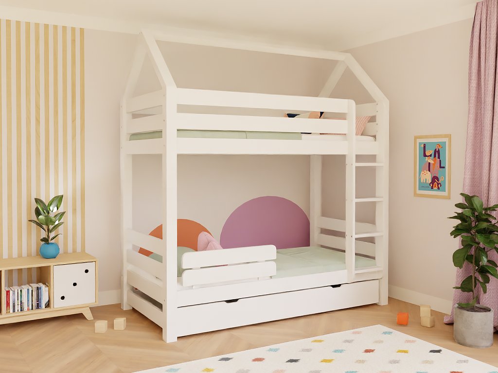 barriere-de-lit-gardio-6