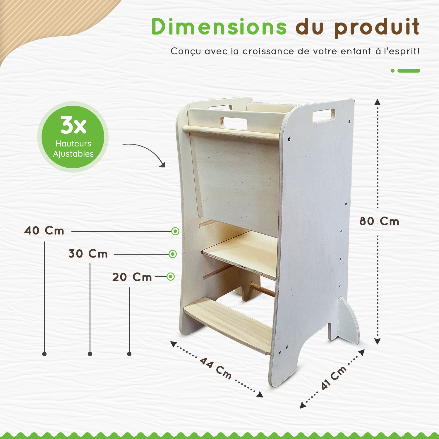 tour-montessori-en-peuplier-2