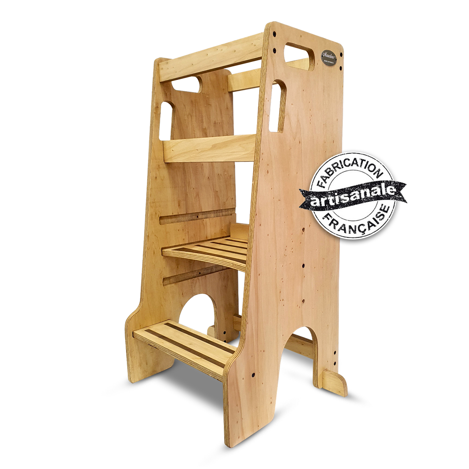 tour-d'apprentissage-montessori