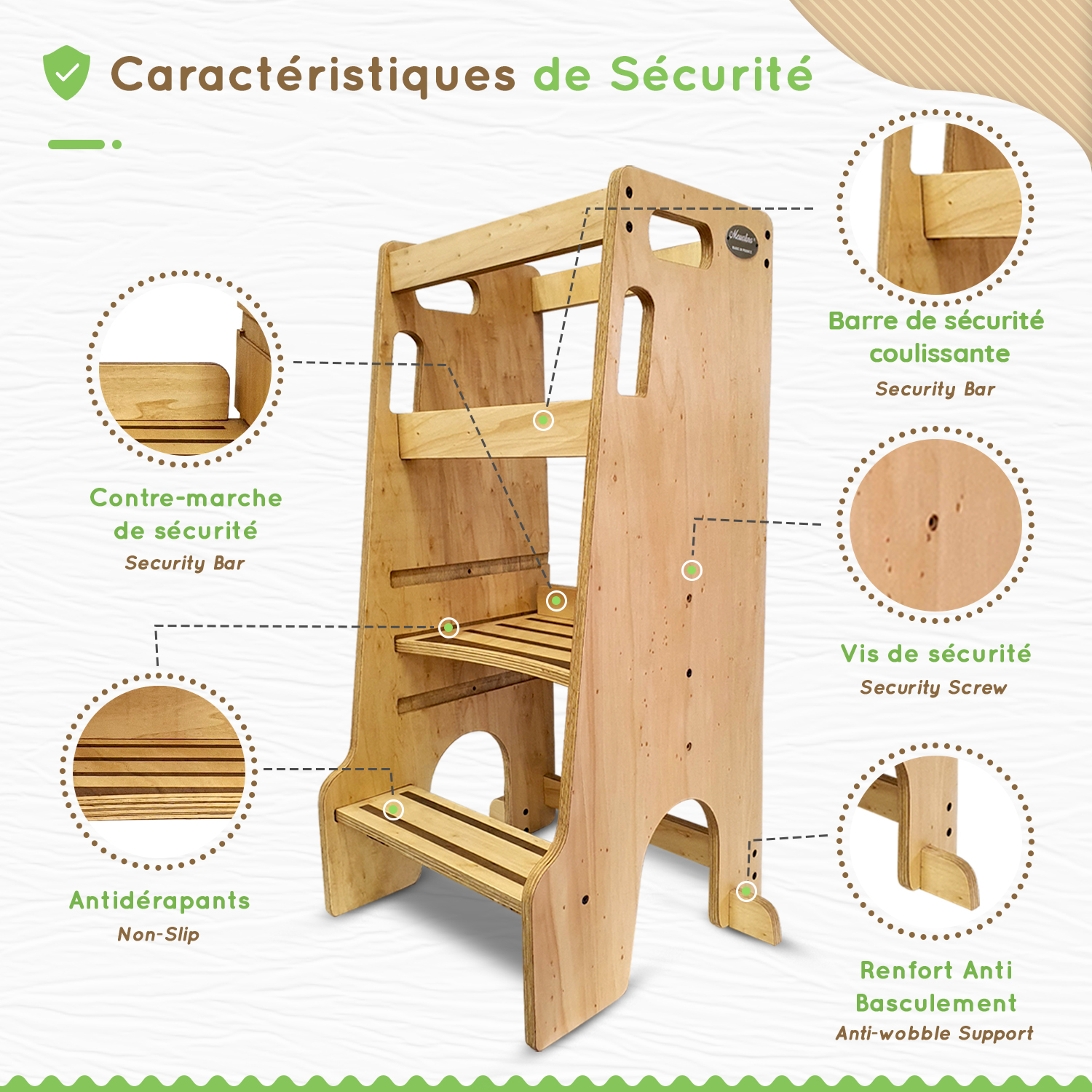 tour-d'apprentissage-montessori-securite