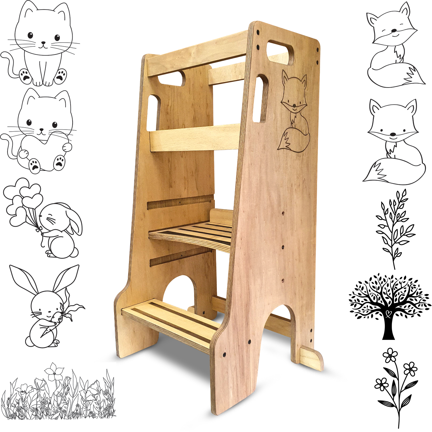 tour-montessori-graphique-jura-prestige-2