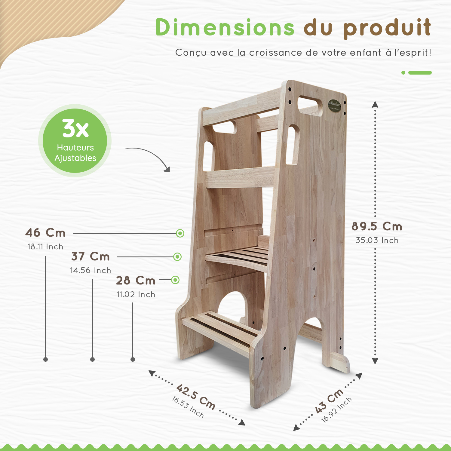 tour-d observation-massif-jura-prestige-dimensions