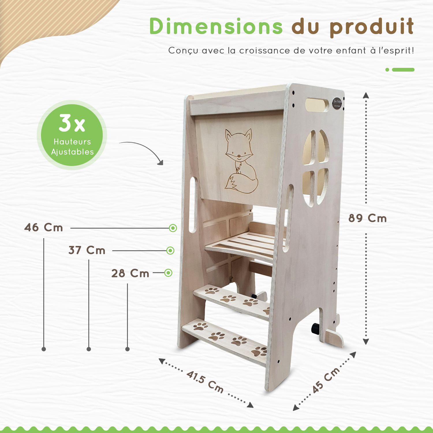 tour-d-observation-3-en-1-dimensions-jura-prestige-1