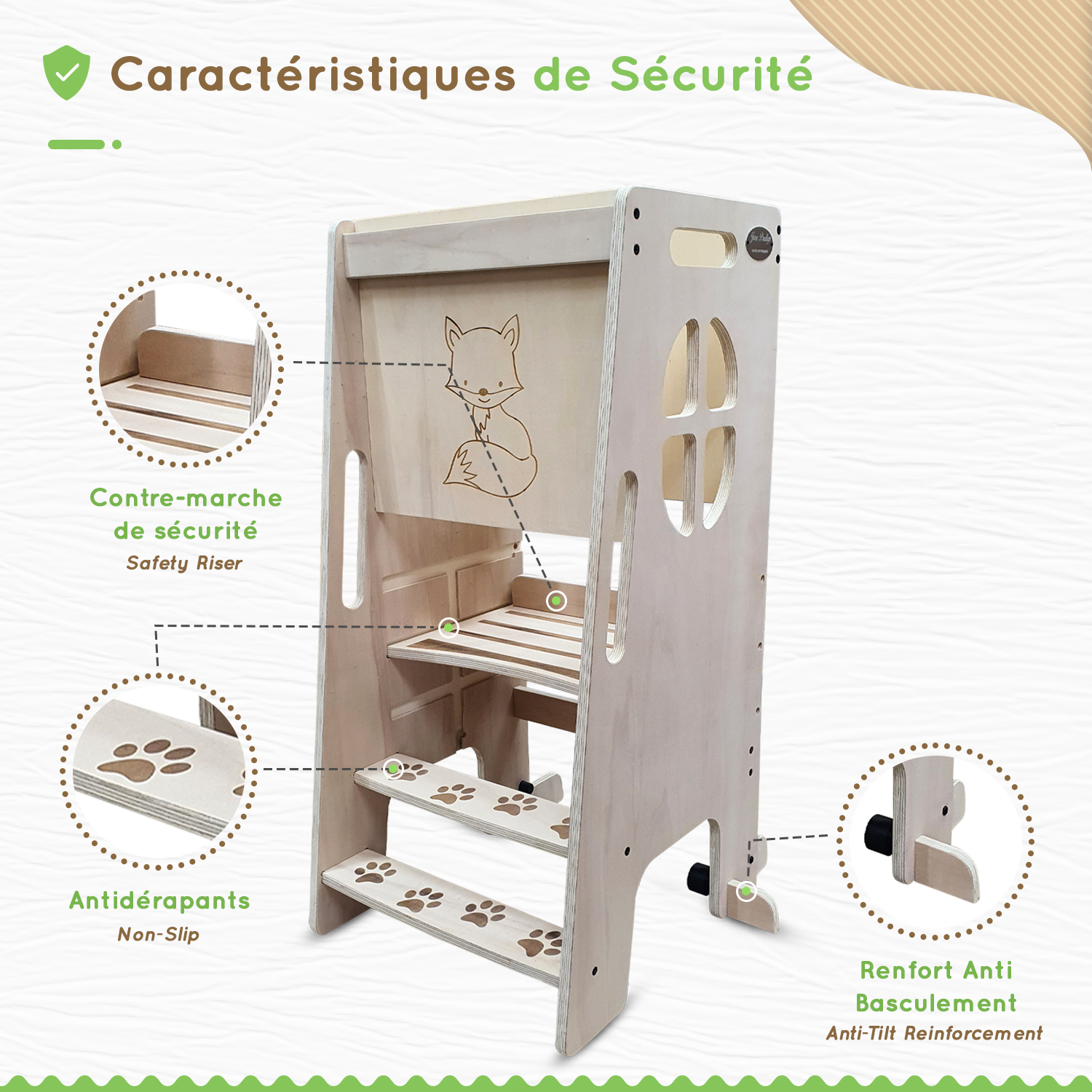 tour-d-observation-3-en-1-securite-jura-prestige-1