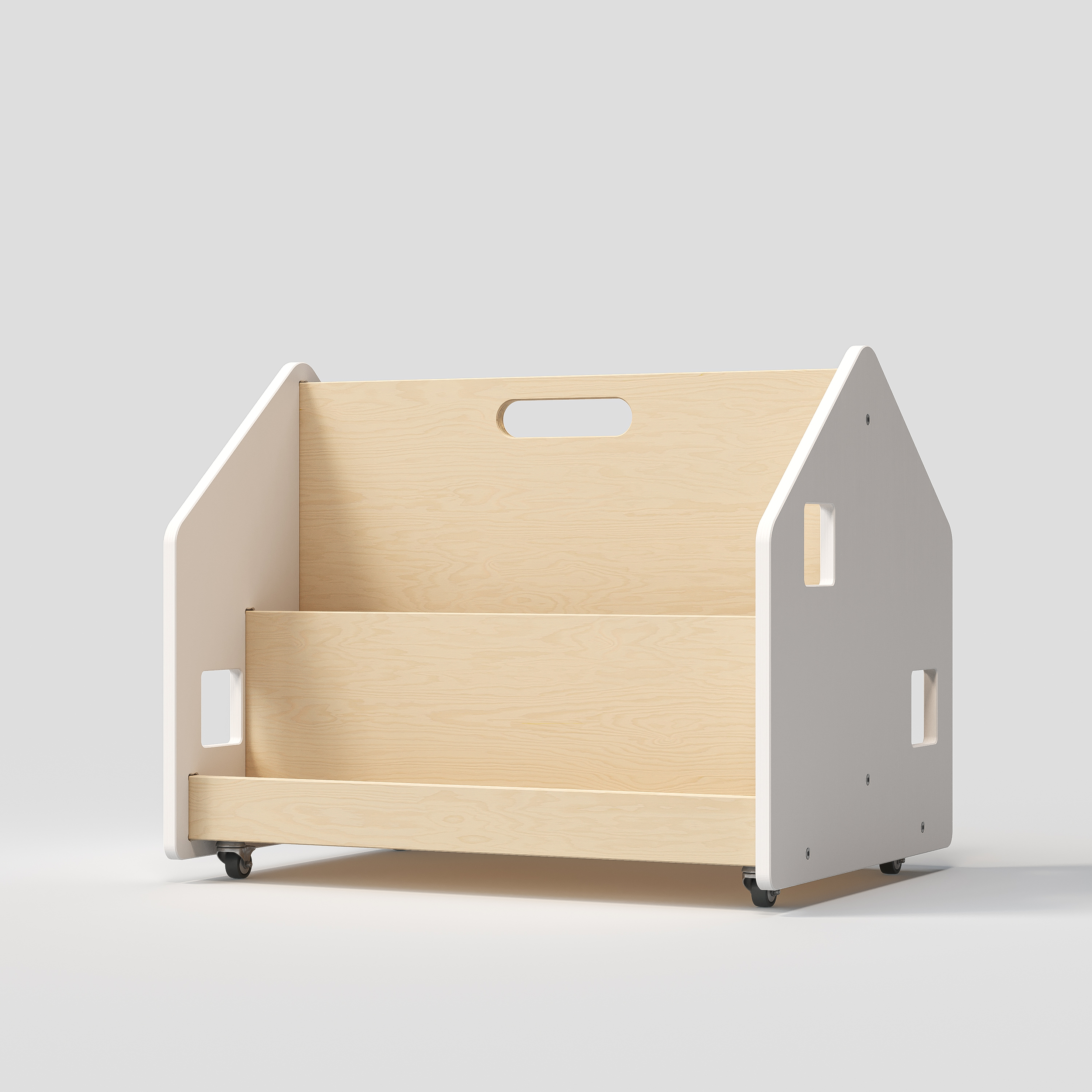 bibliotheque-mobile-jura-prestige-2
