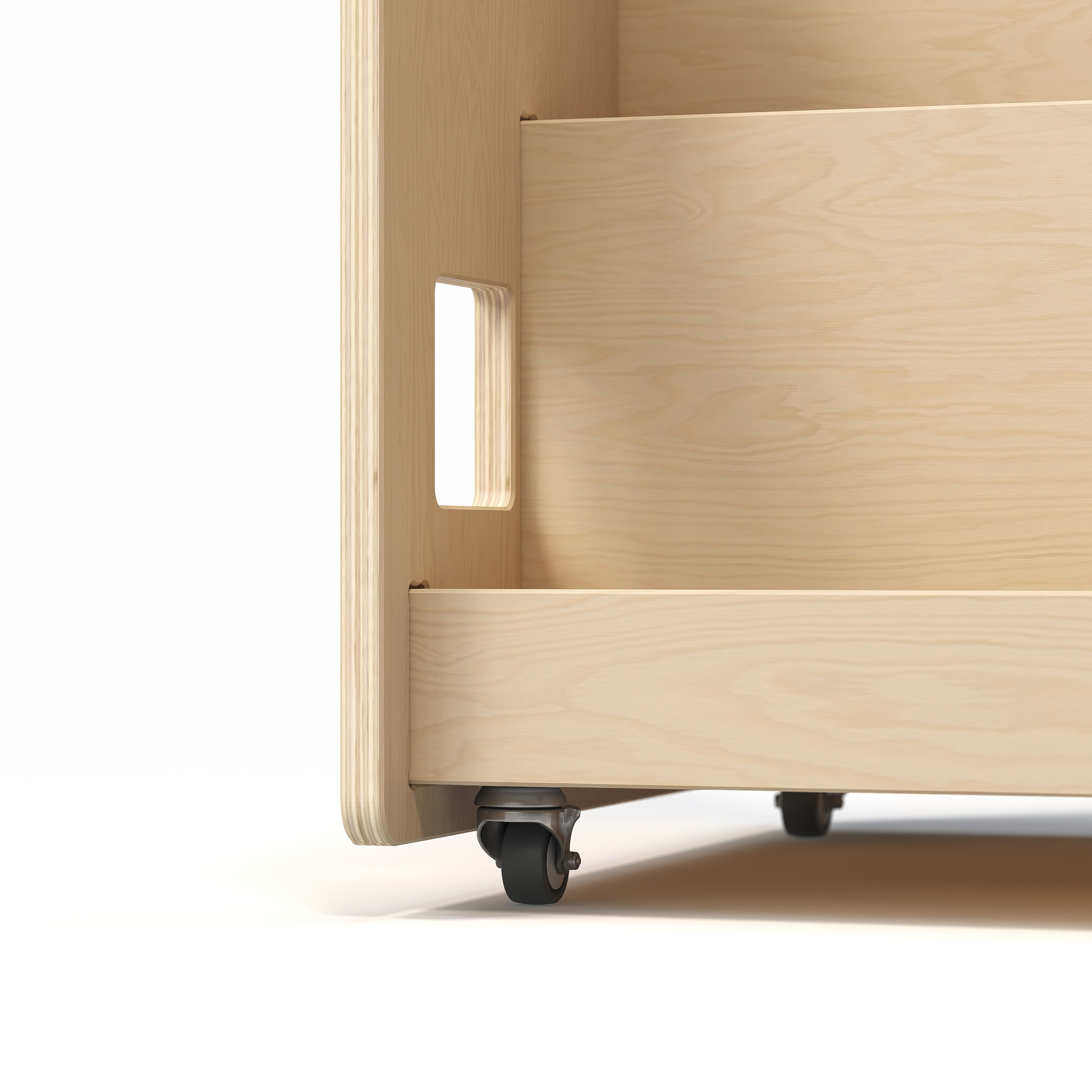 bibliotheque-mobile-jura-prestige-4