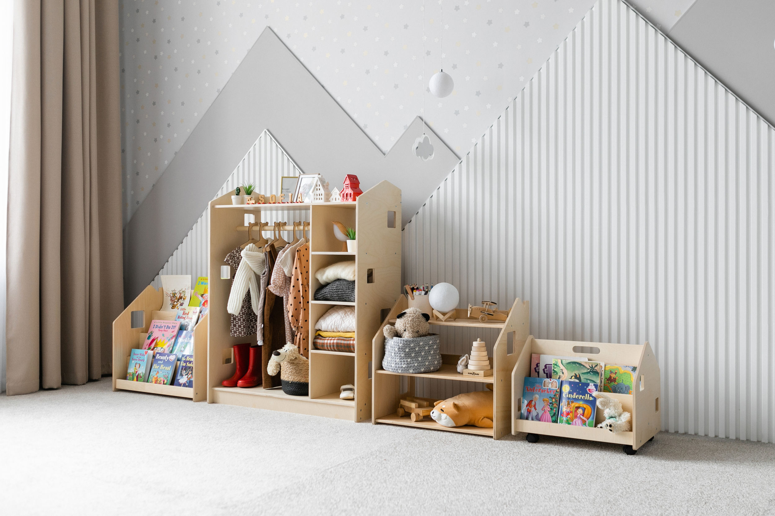 bibliotheque-mobile-jura-prestige-6