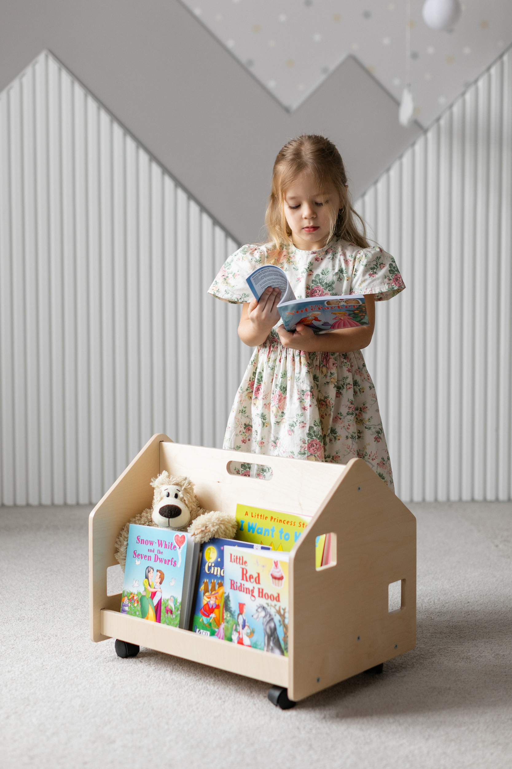bibliotheque-mobile-jura-prestige-7