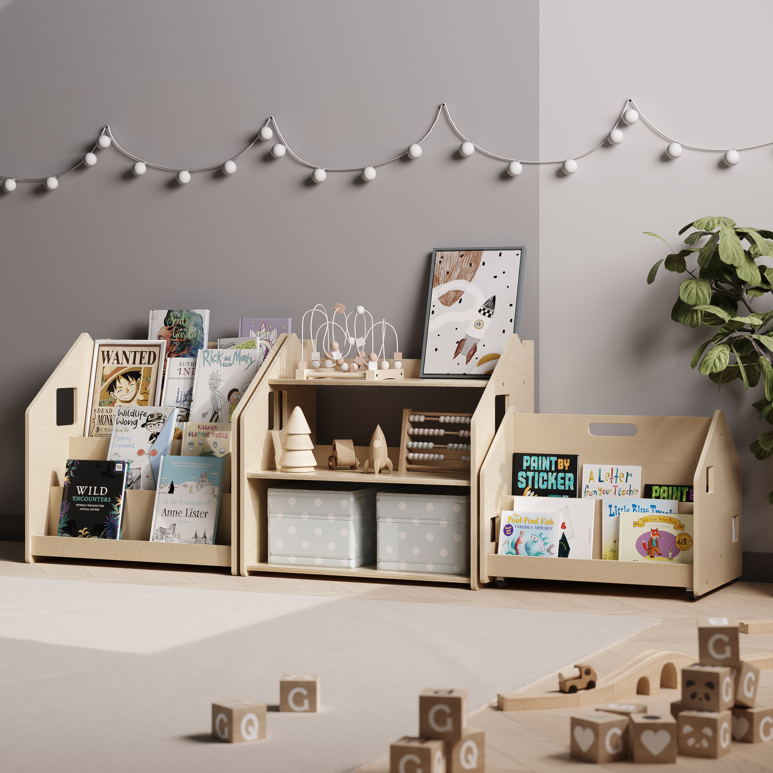 bibliotheque-mobile-jura-prestige-8