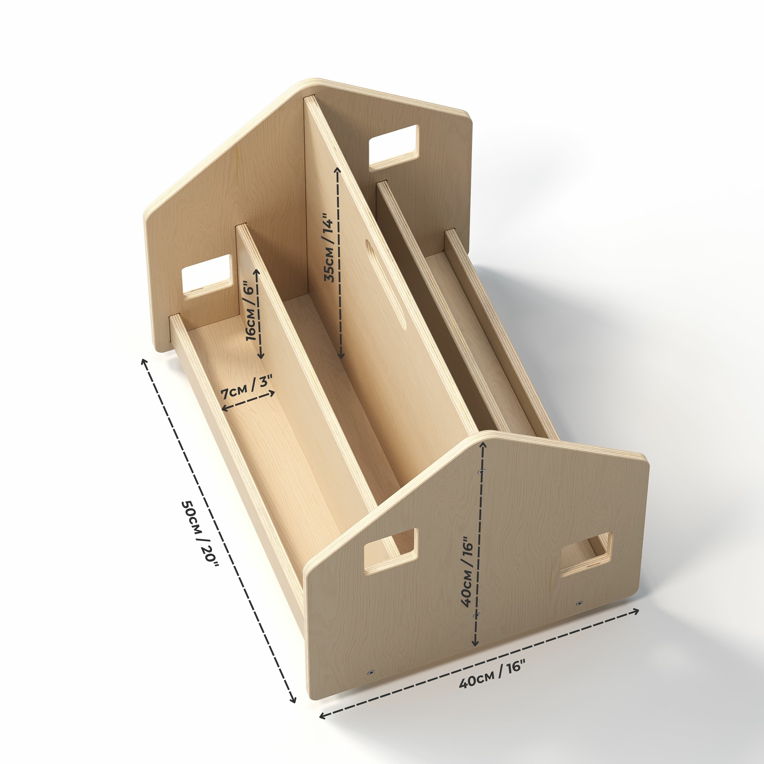 bibliotheque-mobile-jura-prestige-dimensions-2