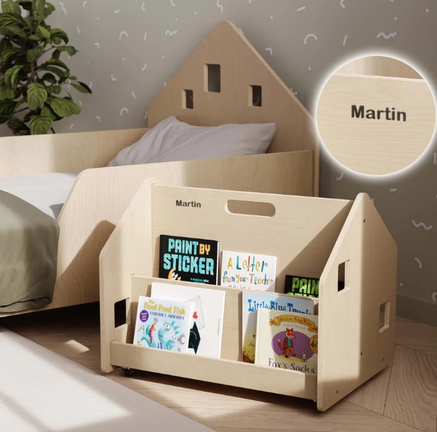 bibliotheque-mobile-jura-prestige-personnalisation