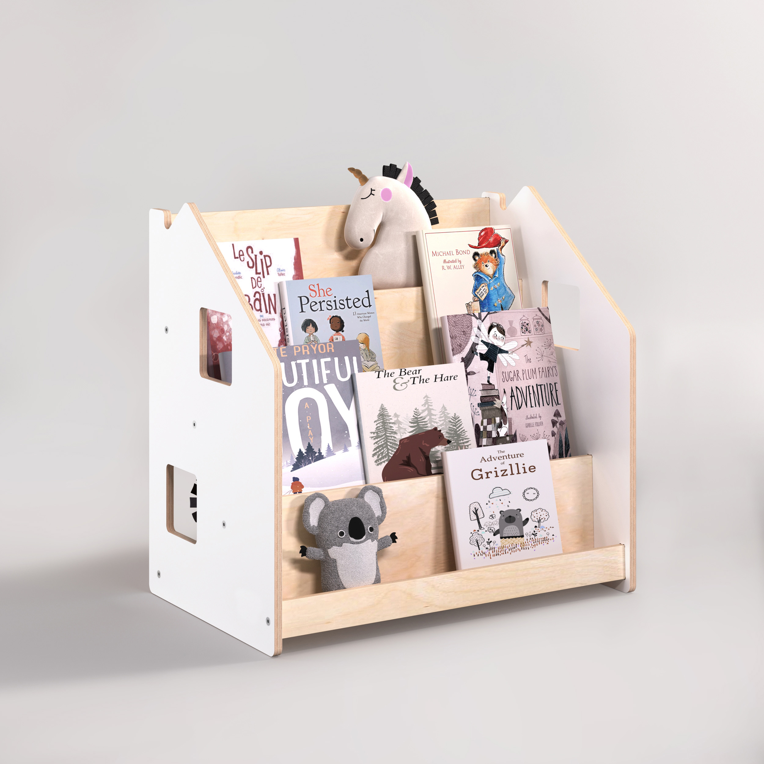 bibliotheque-enfant-jura-prestige-3