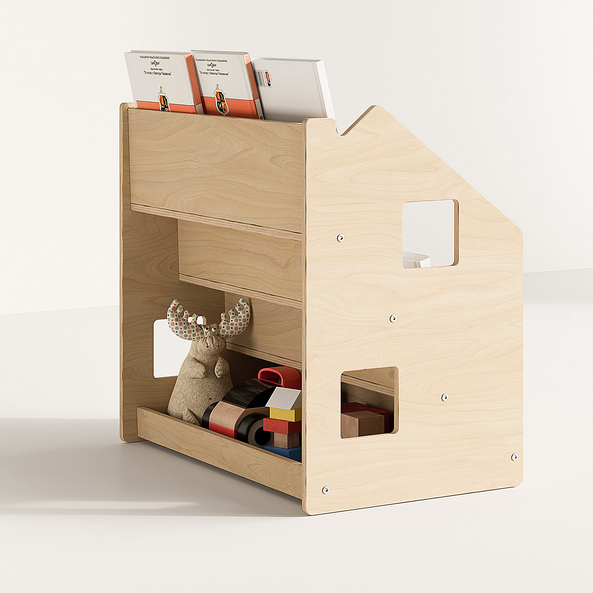 bibliotheque-enfant-jura-prestige-5