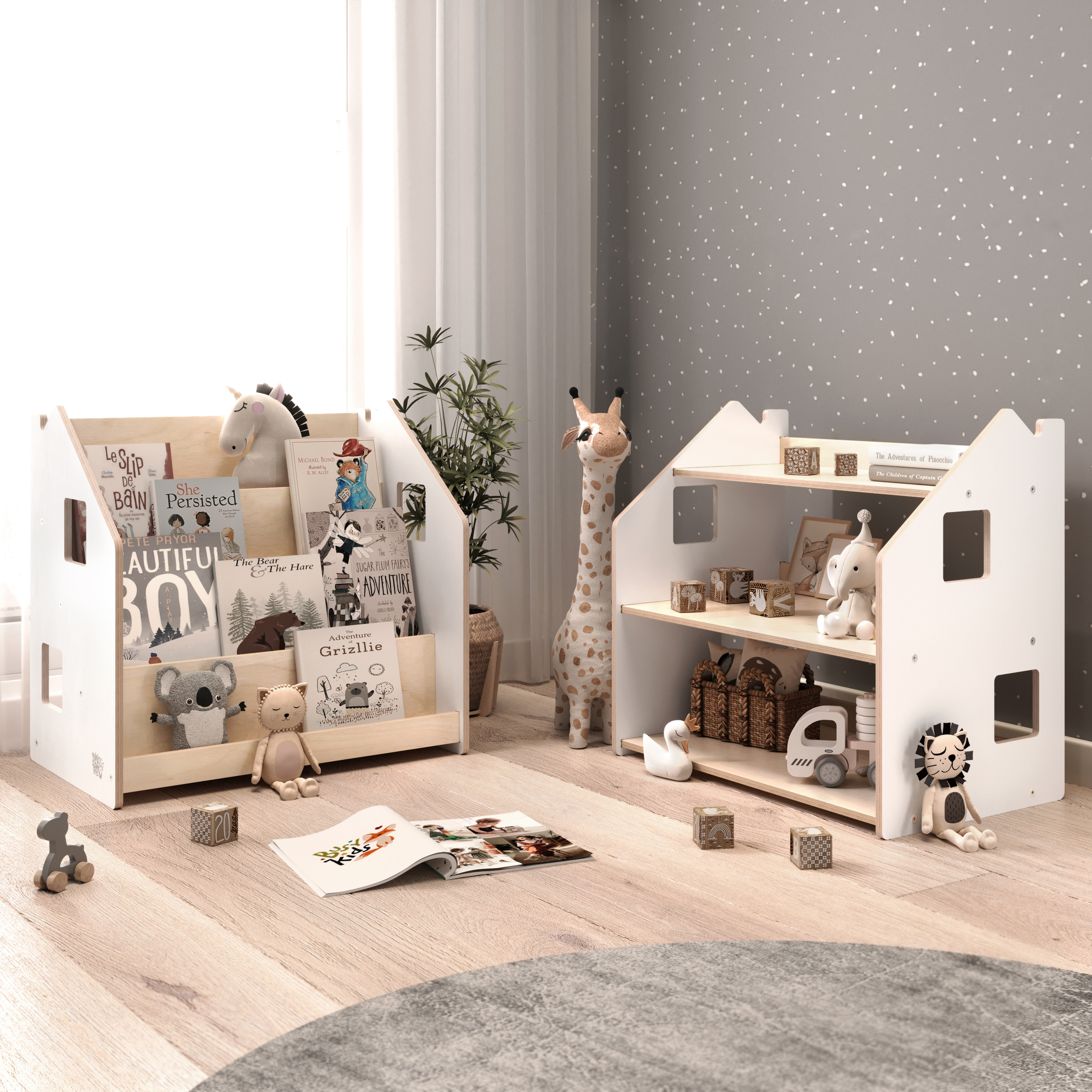 bibliotheque-enfant-jura-prestige-7