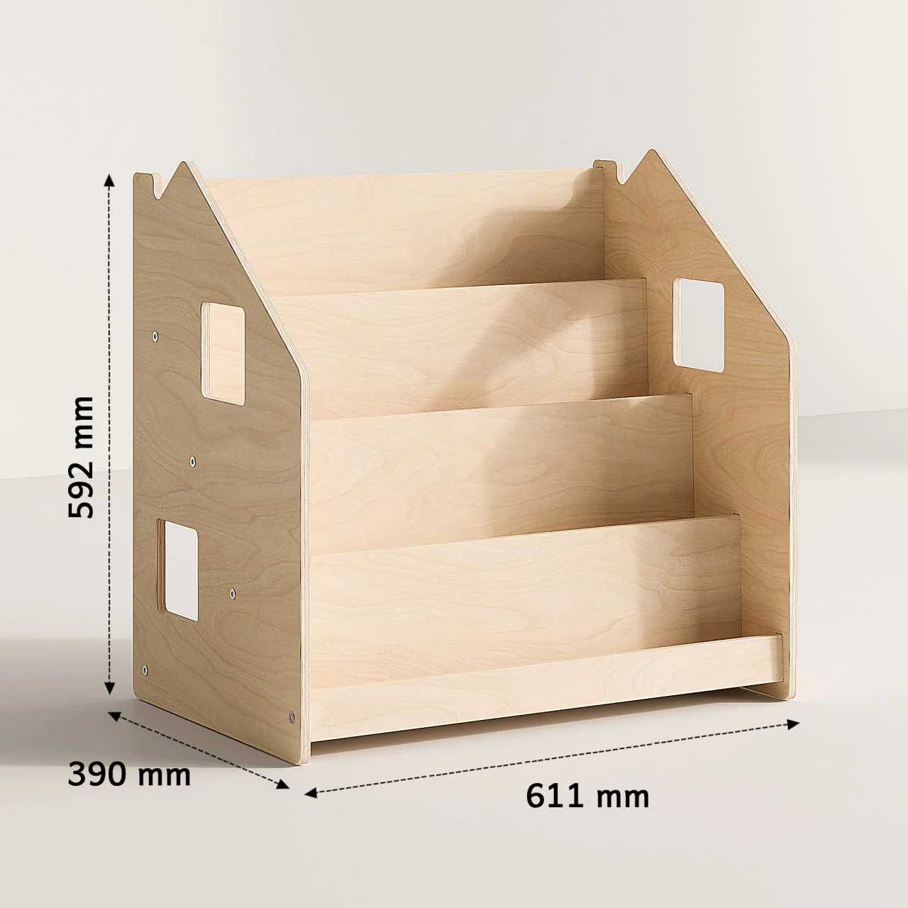 bibliotheque-enfant-jura-prestige-dimensions-1