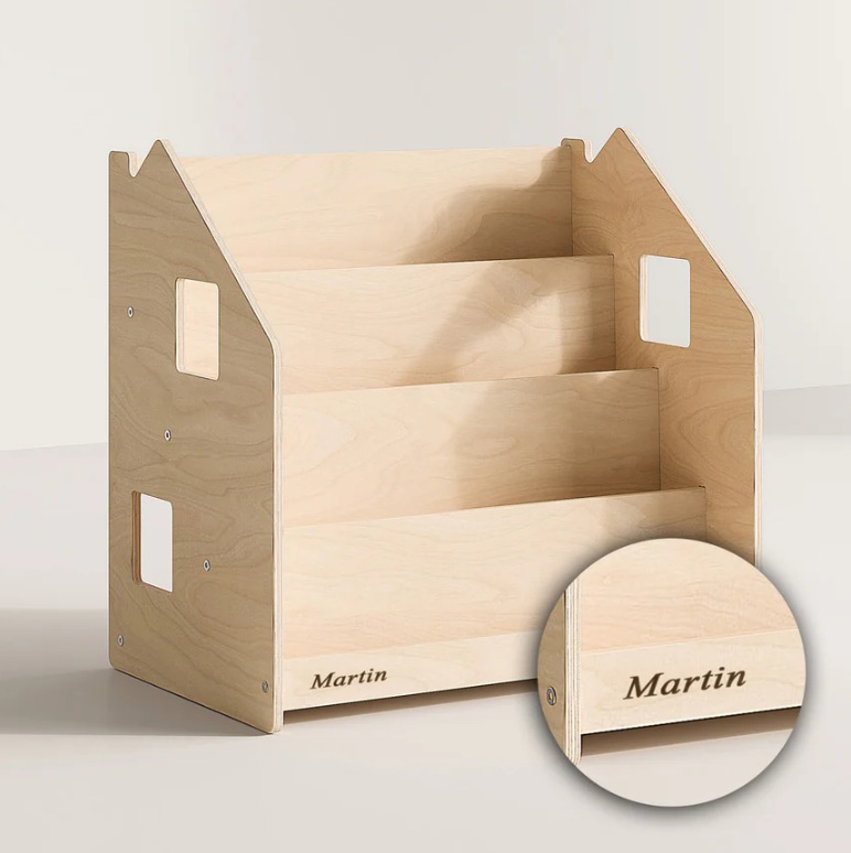 bibliotheque-enfant-jura-prestige-personnalisation