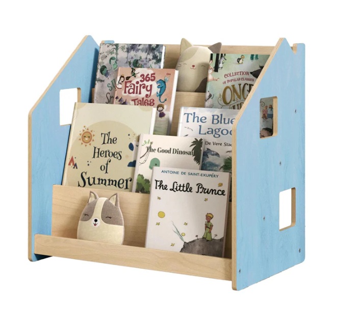 bibliotheque-enfant-jura-prestige-2