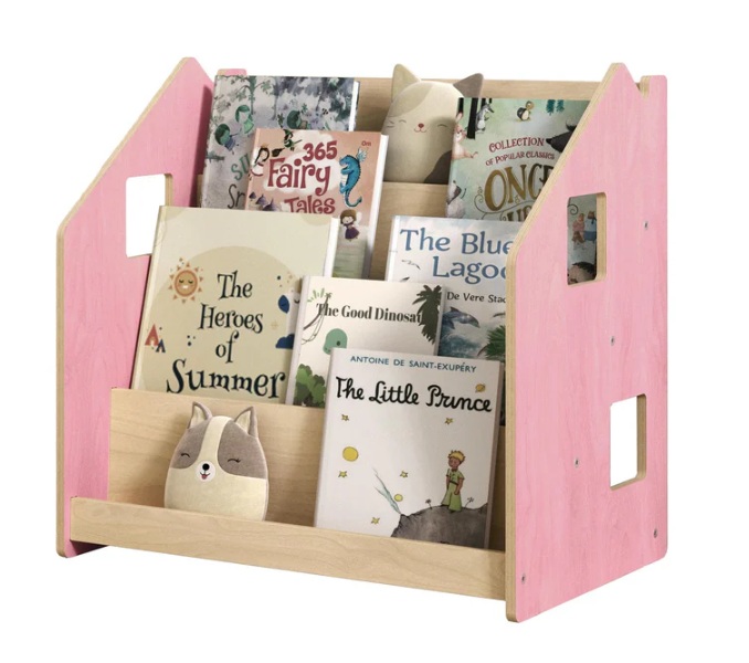 bibliotheque-enfant-jura-prestige-6