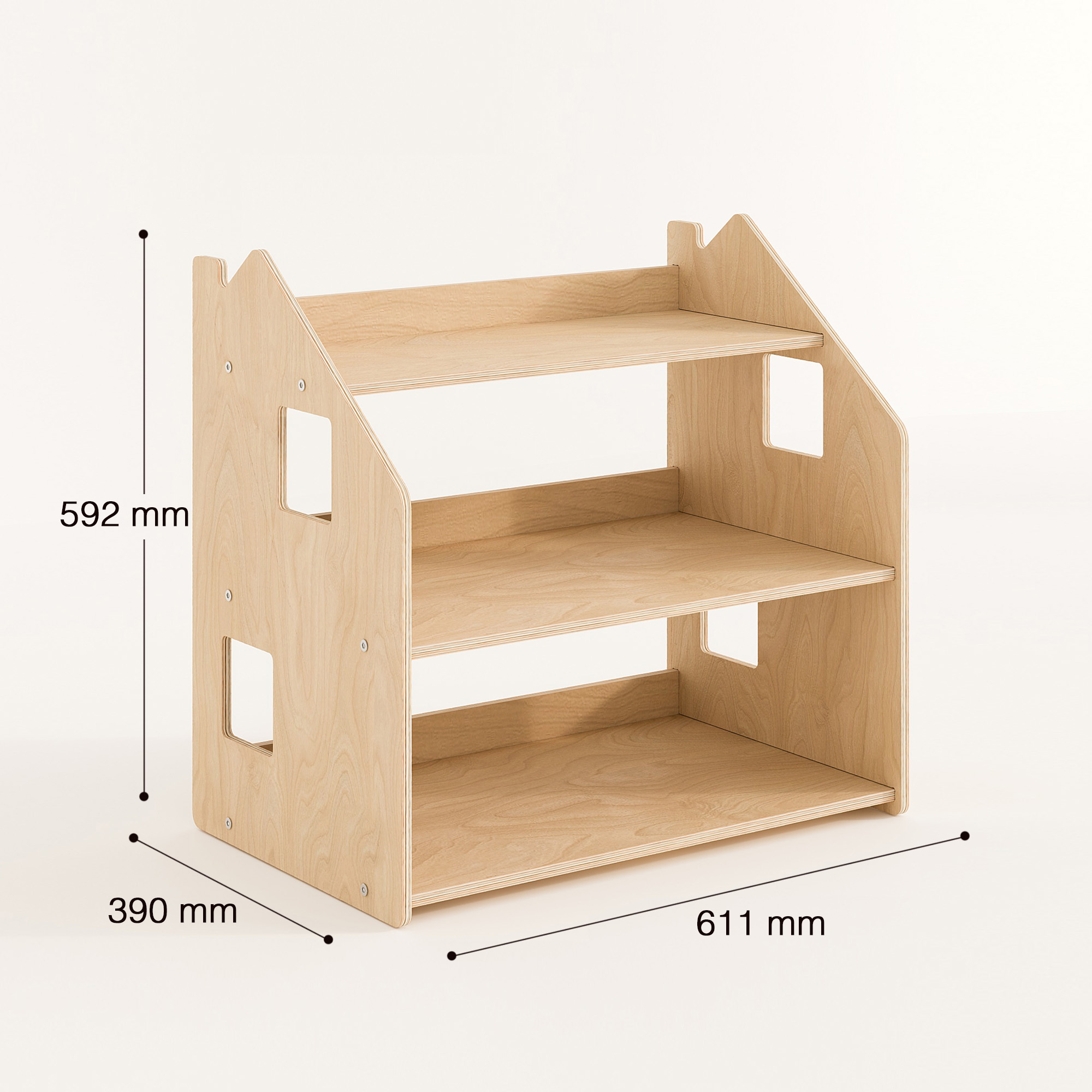 etagere-jouet-jura-prestige-dimensions