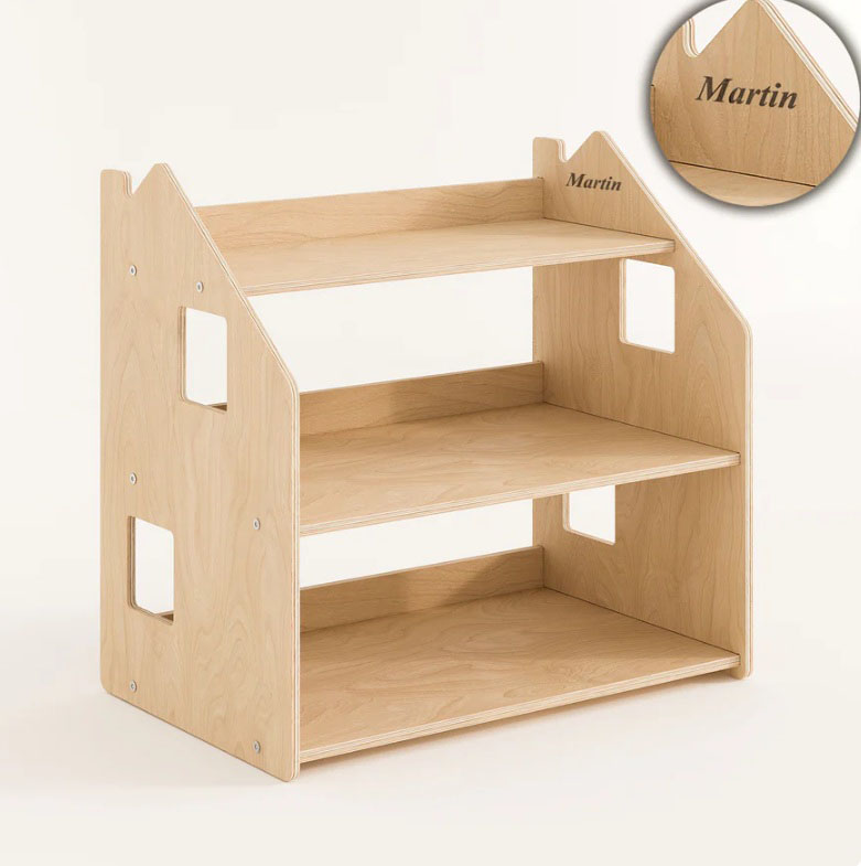 etagere-jouet-jura-prestige-personnalisation