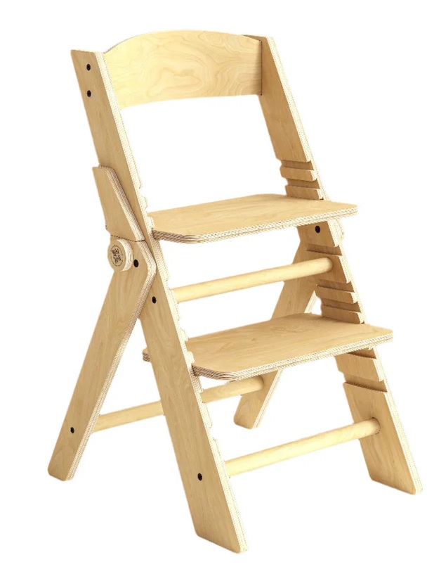 chaise-haute-evolutive-jura-prestige-1