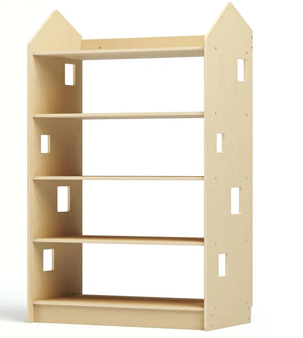 grande-etagere-montessori-jura-prestige-1