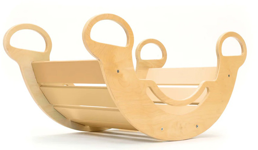 bascule-montessori-jura-prestige-1