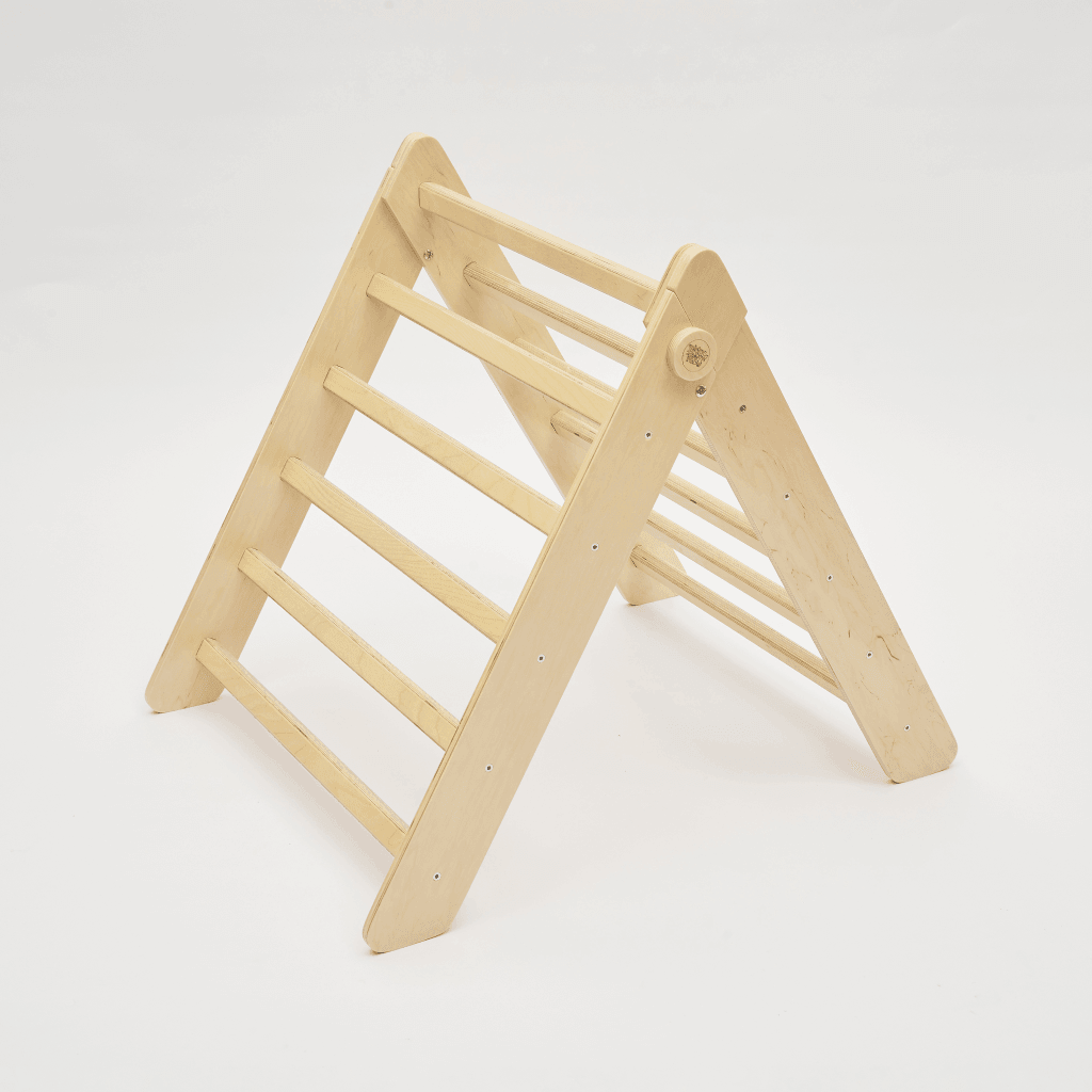 triangle-pikler-jura-prestige-1