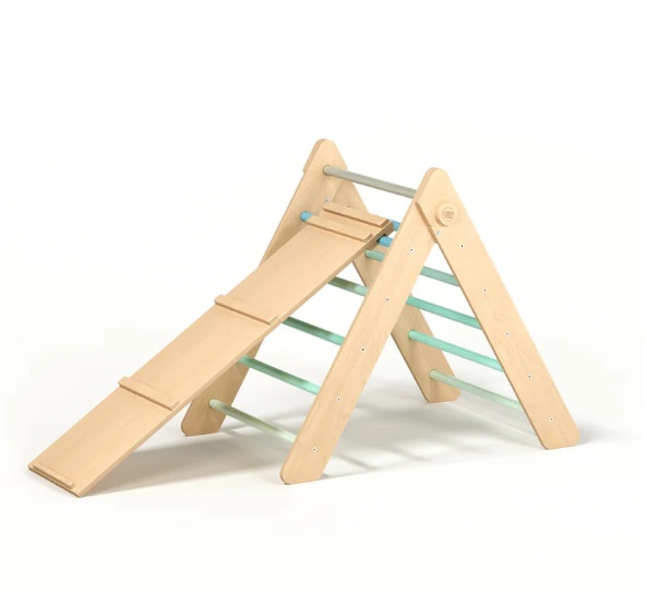 triangle-pikler-et-planche-double-face-jura-prestige-2