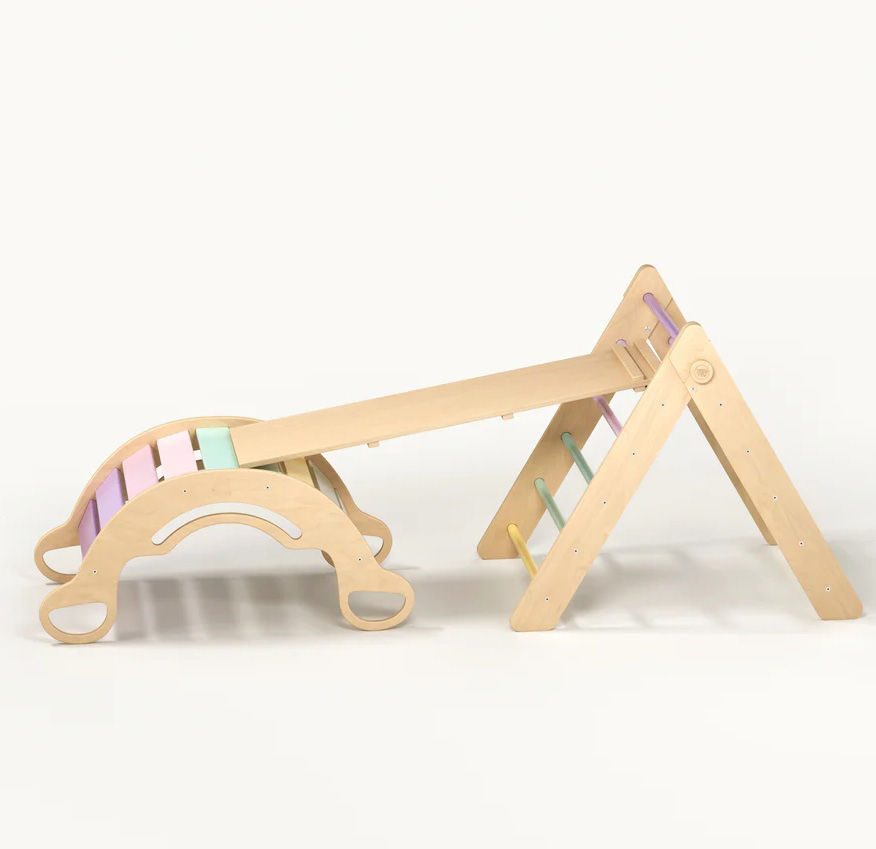triangle-pikler-bascule-d-equilibe-jura-prestige-3