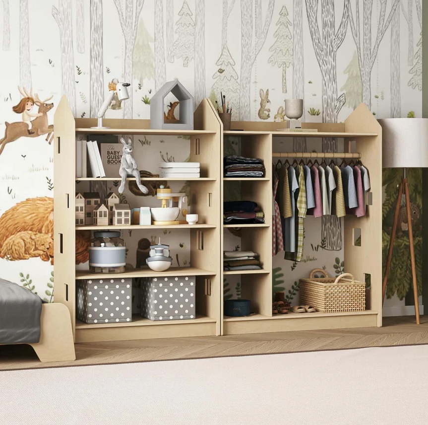ensemble-etagere-et-penderie-enfant-jura-prestige-2