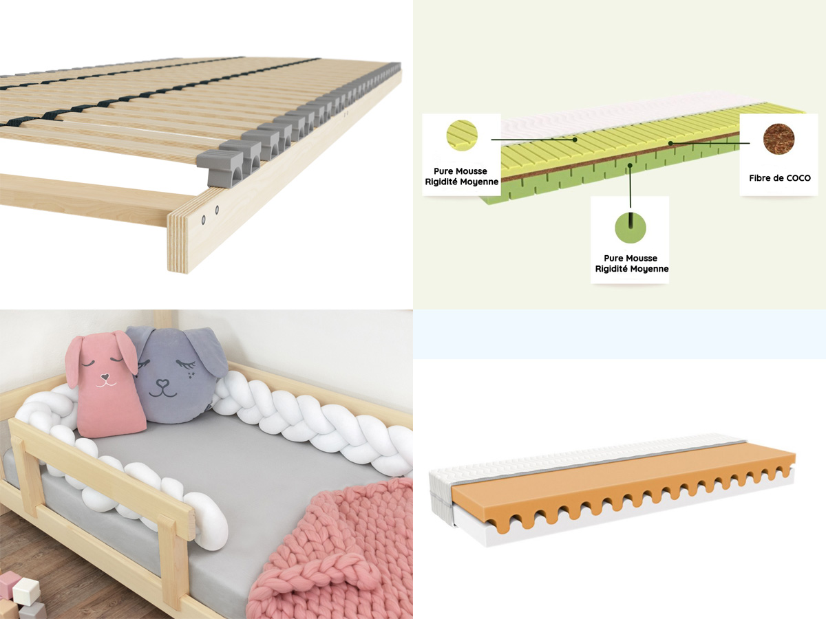 montage-sommiers-matelas-textile-jura-prestige