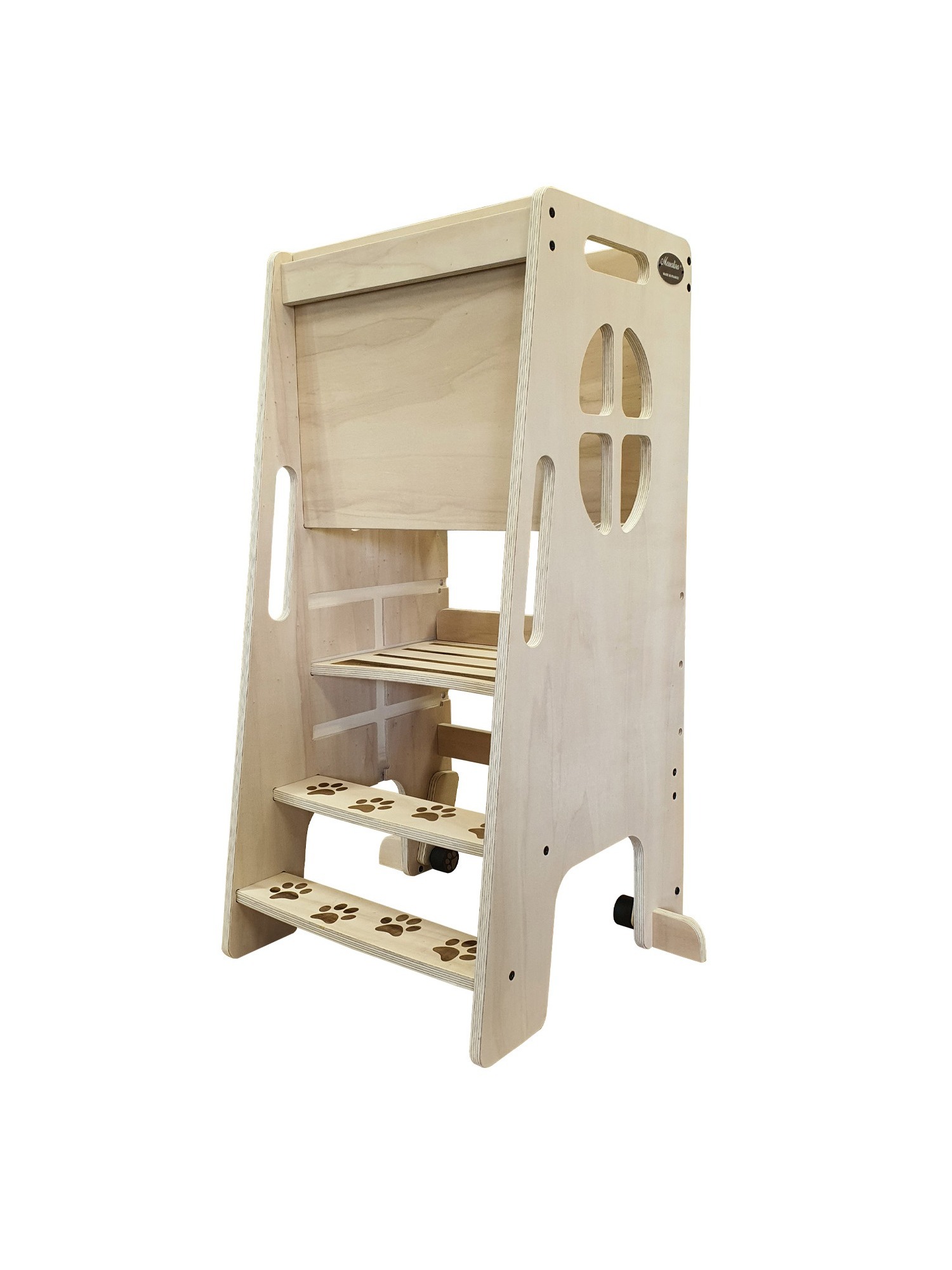 tour-montessori-3-en-1
