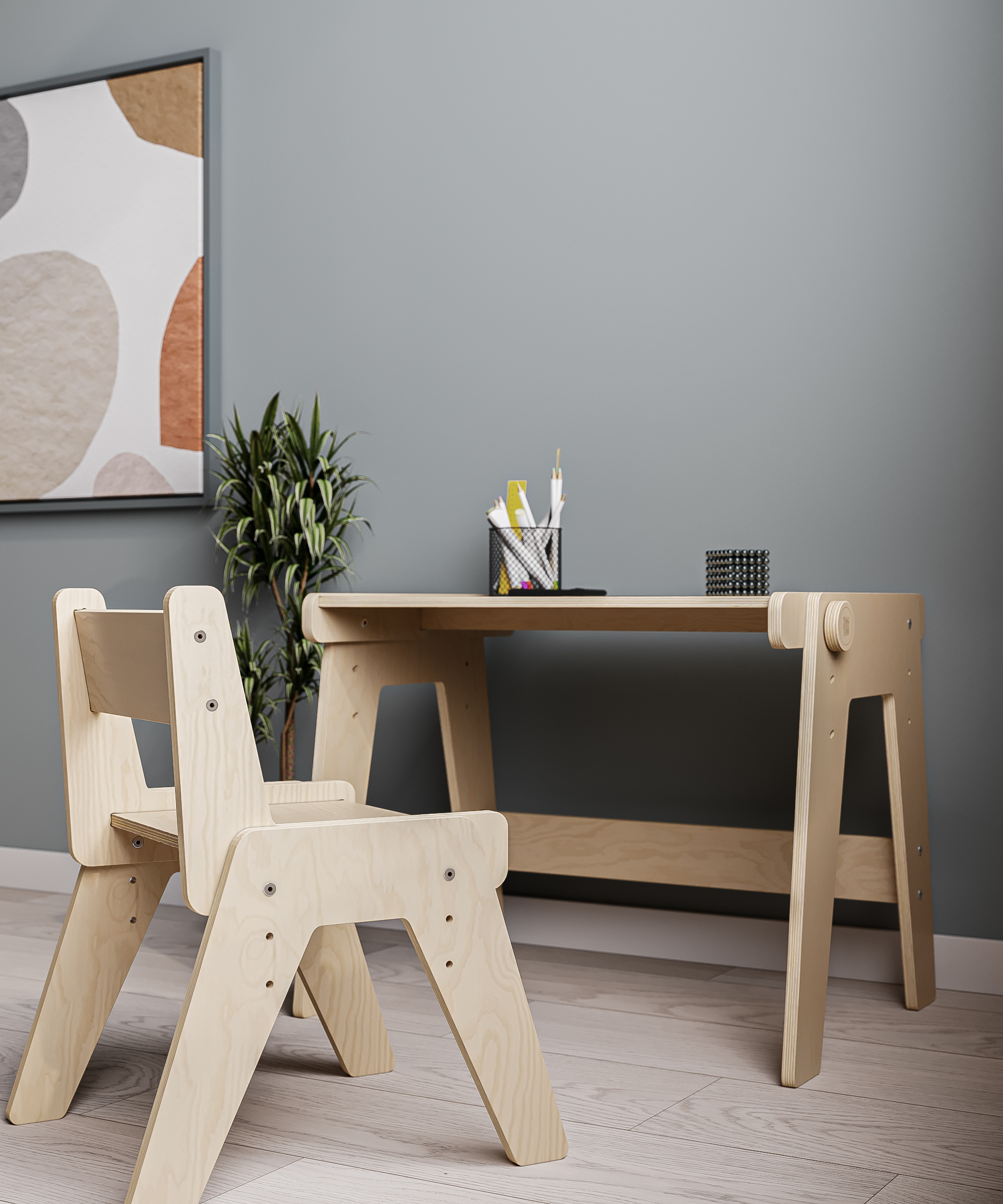 meuble-montessori-jura-prestige-1