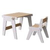 bureau-et-chaise-evolutive-blanc-jura-prestige-1