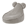 fauteuil-mousse-enfant-jura-prestige-5